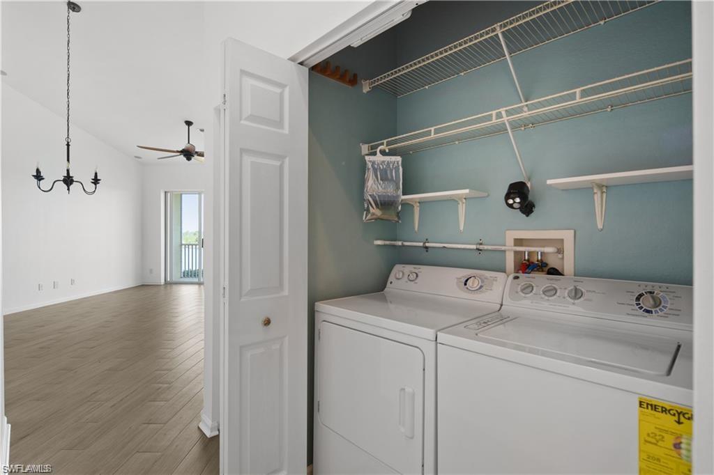 25013 Peacock Ln 202 Property Photo 11
