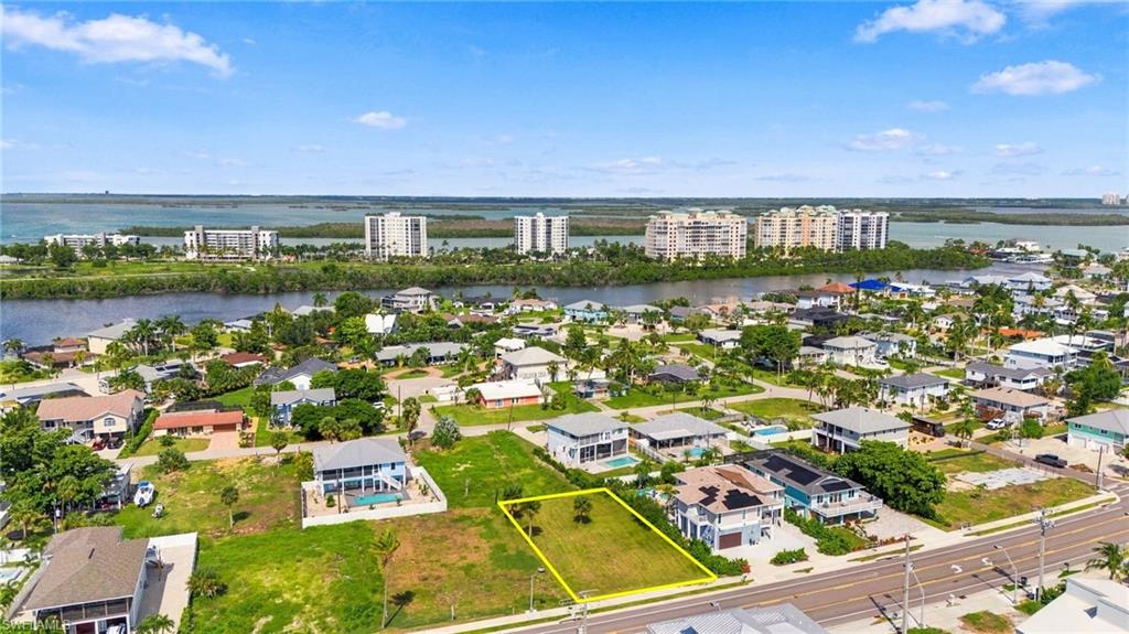 8045 Estero Blvd Property Photo 8