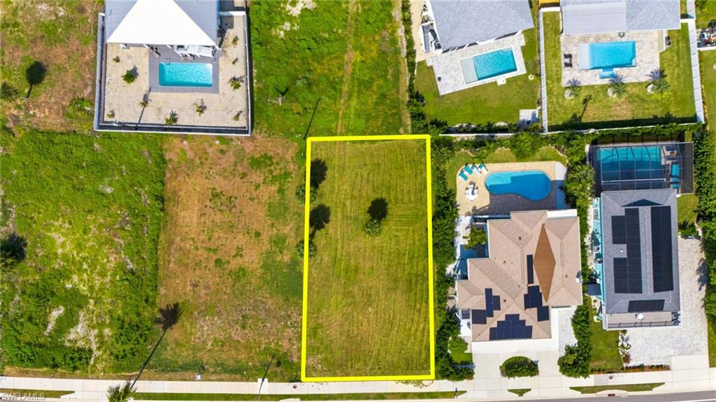 8045 Estero Blvd Property Photo 9