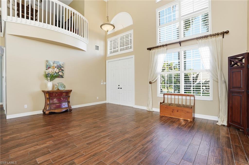 1870 Ivory Cane Pt Property Photo 4
