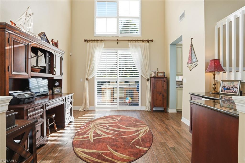 1870 Ivory Cane Pt Property Photo 5