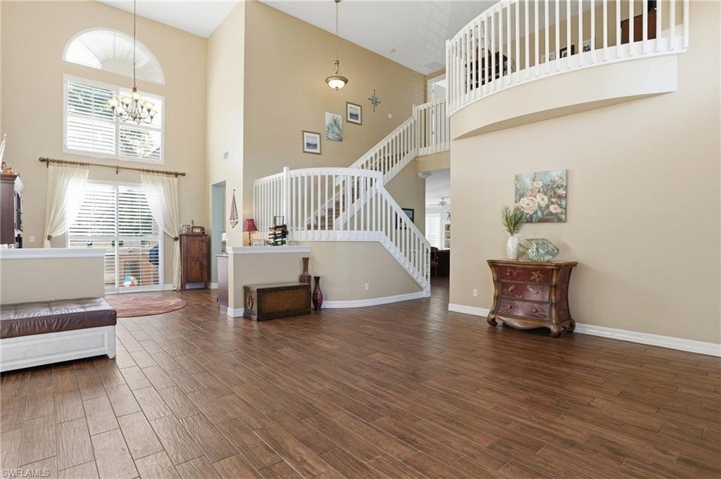1870 Ivory Cane Pt Property Photo 6