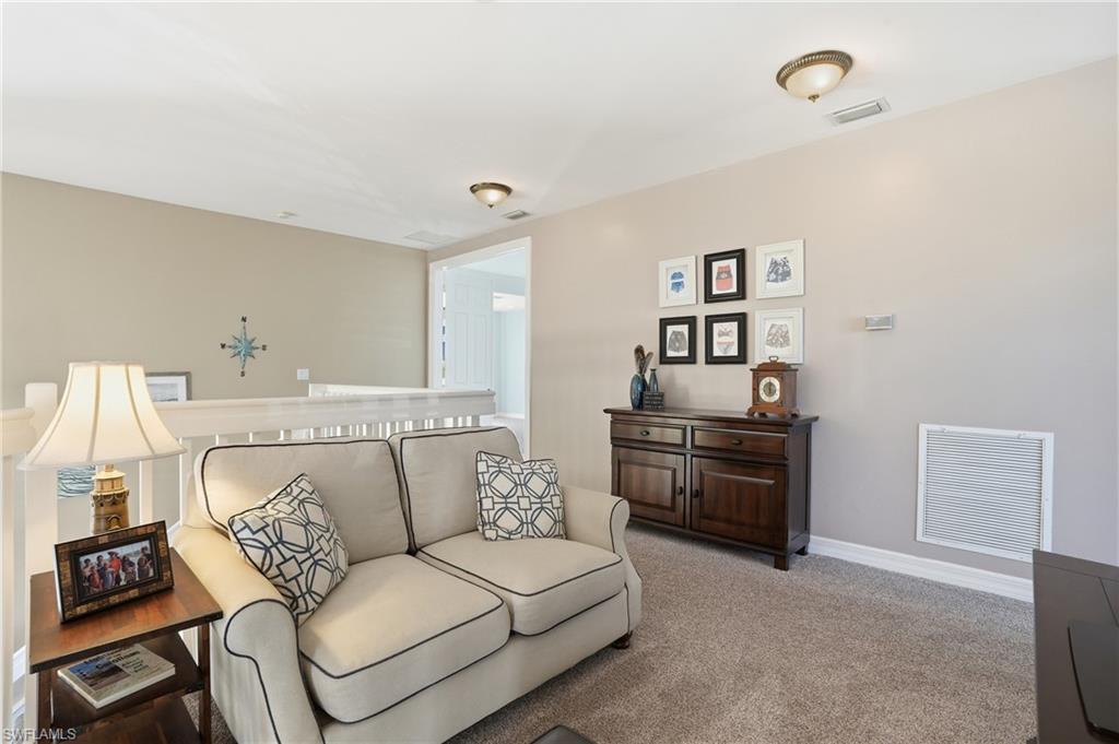 1870 Ivory Cane Pt Property Photo 18