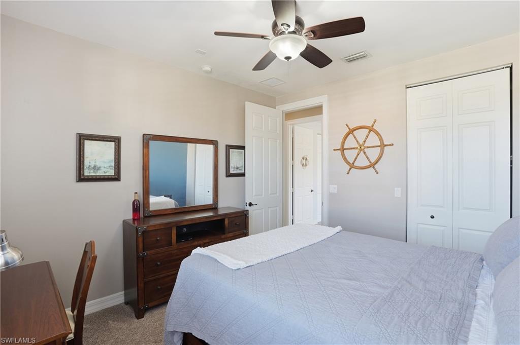1870 Ivory Cane Pt Property Photo 27