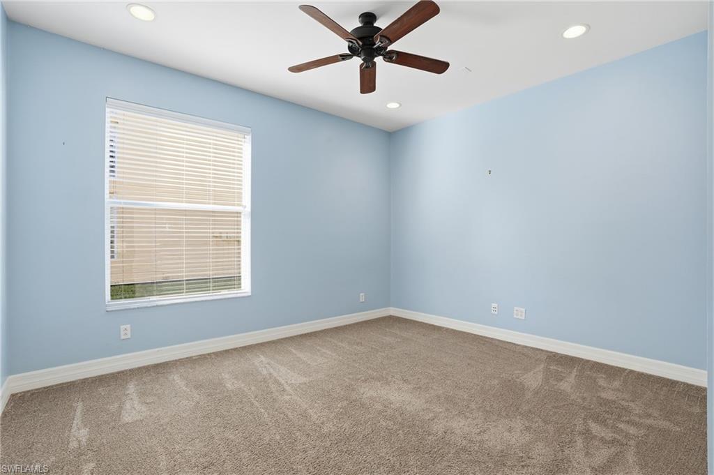 1870 Ivory Cane Pt Property Photo 33