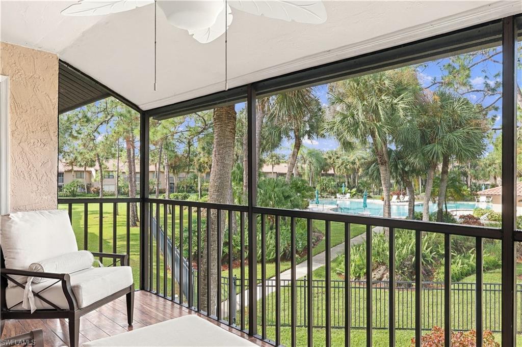 226036767 Property Photo 1