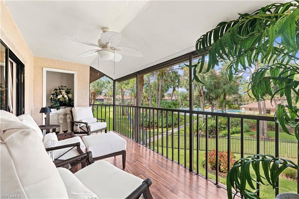 226036767 Property Photo 2