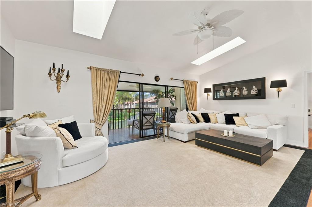 226036767 Property Photo 3