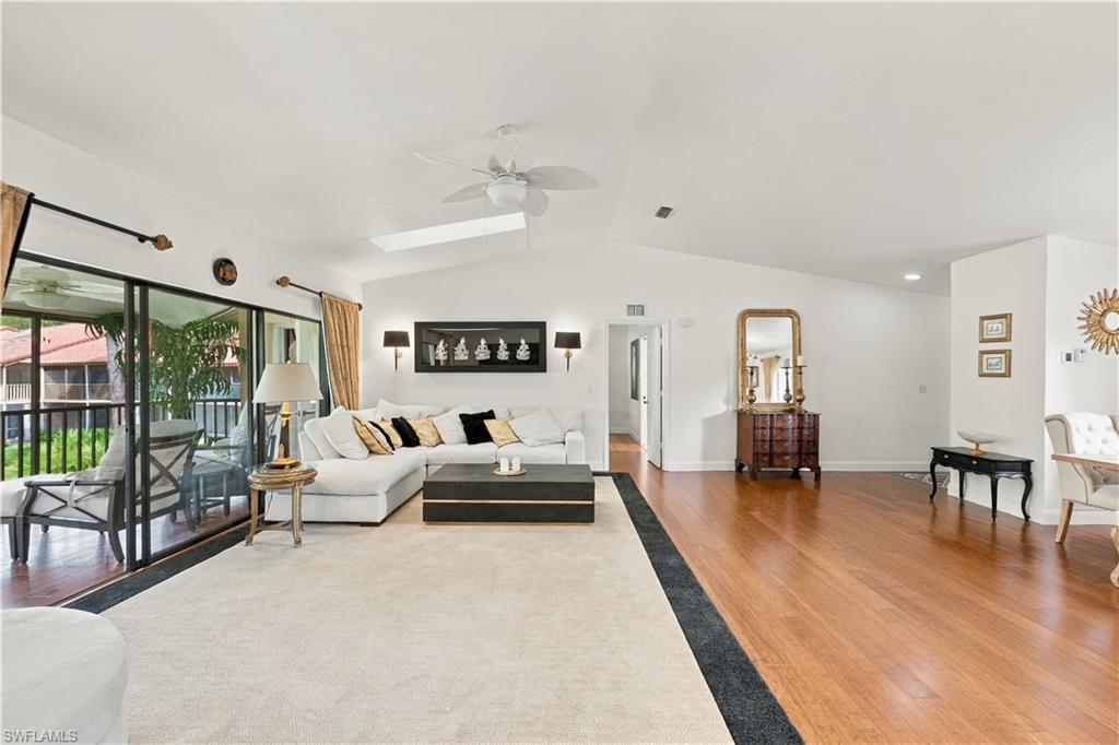 226036767 Property Photo 4