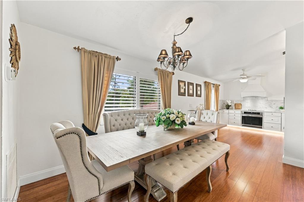 226036767 Property Photo 6
