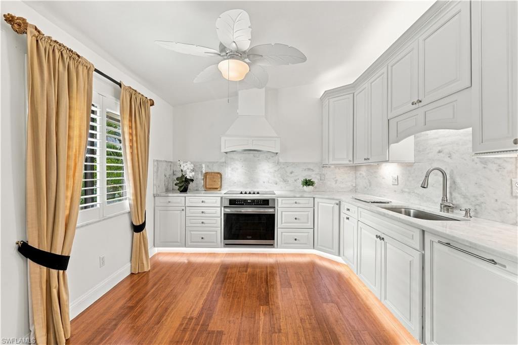 226036767 Property Photo 7
