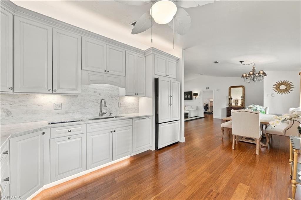226036767 Property Photo 8