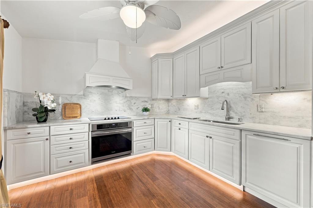 226036767 Property Photo 10