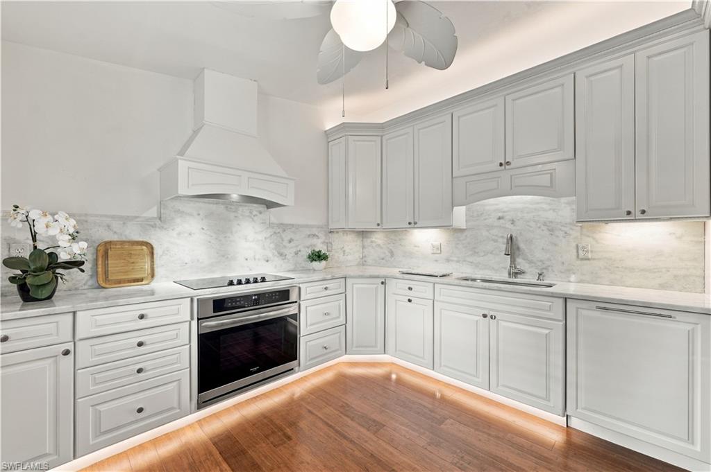 226036767 Property Photo 11