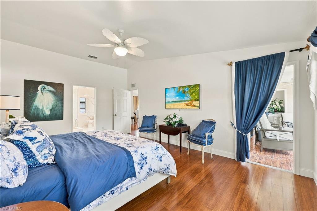 226036767 Property Photo 12