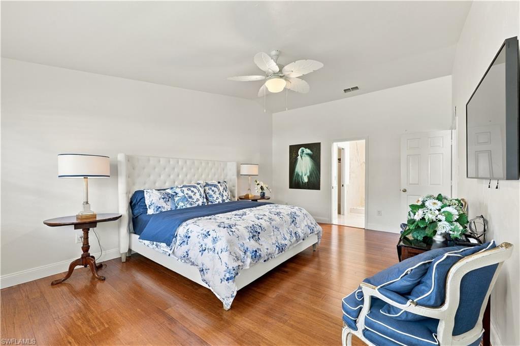 226036767 Property Photo 13