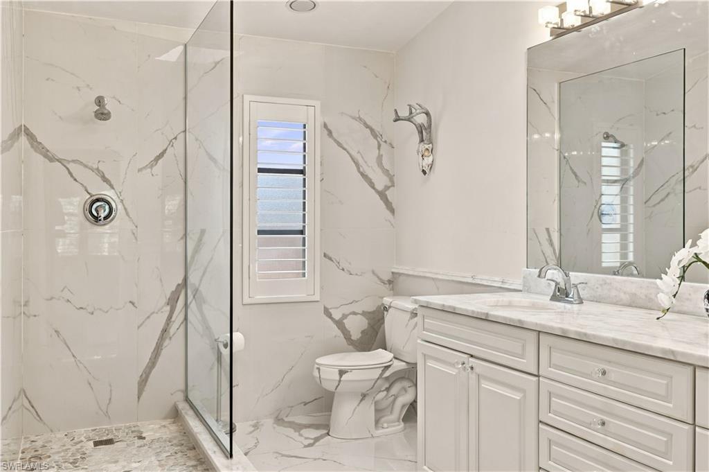 226036767 Property Photo 15