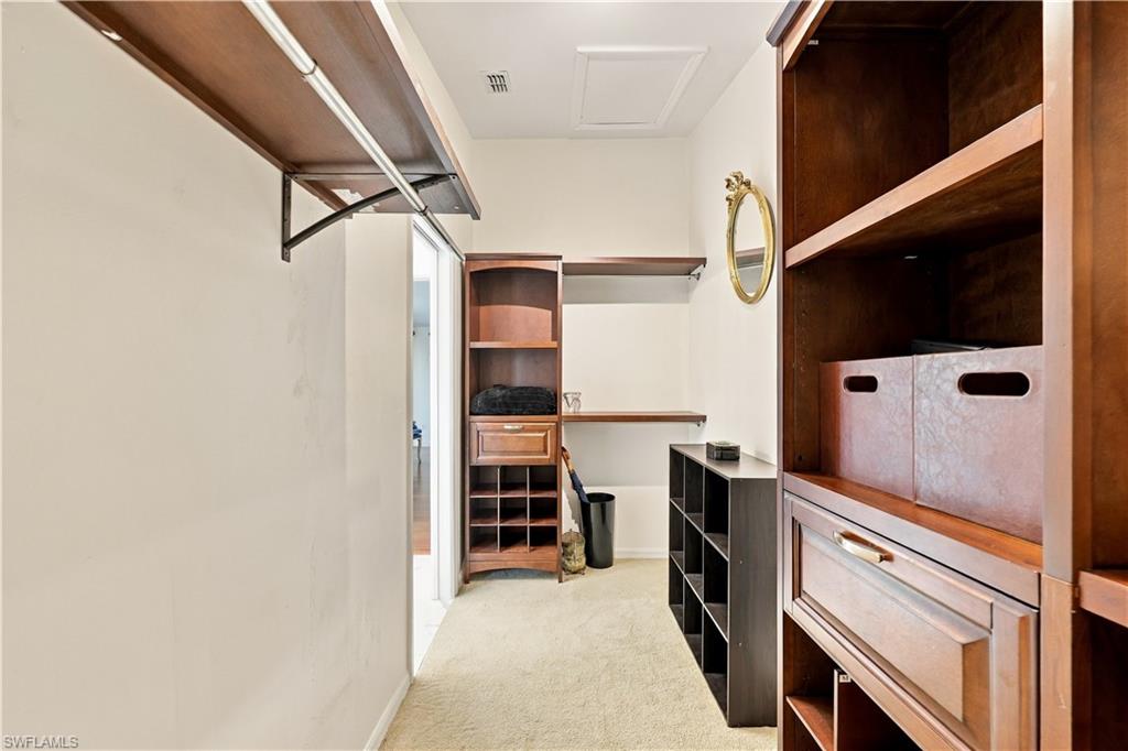 226036767 Property Photo 16