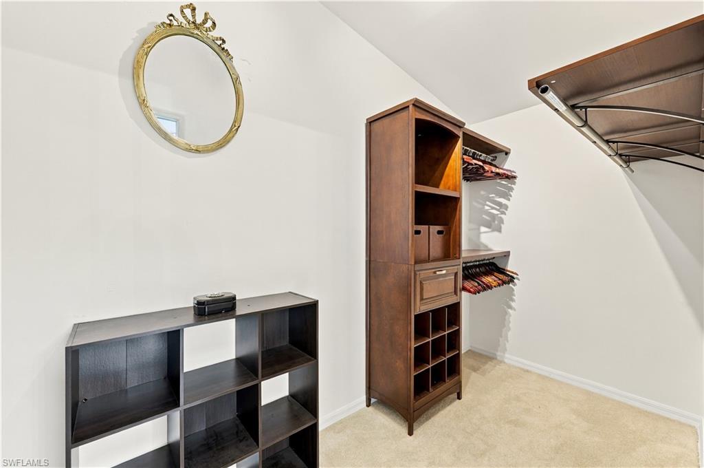 226036767 Property Photo 17