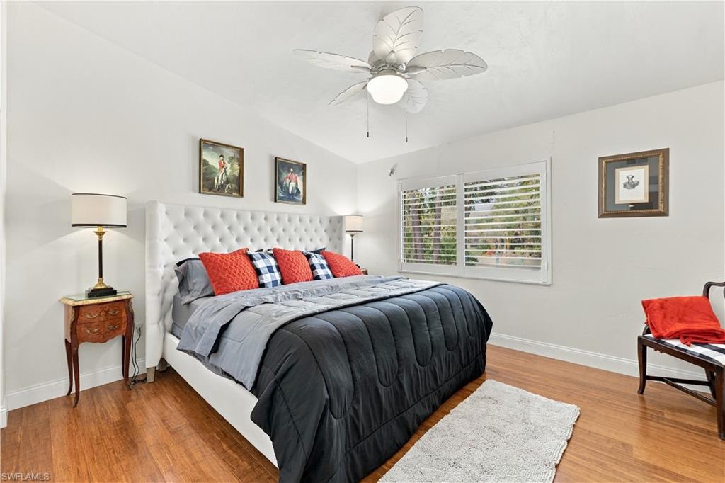 226036767 Property Photo 18