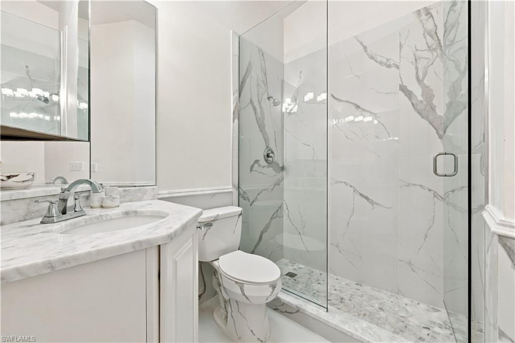 226036767 Property Photo 19