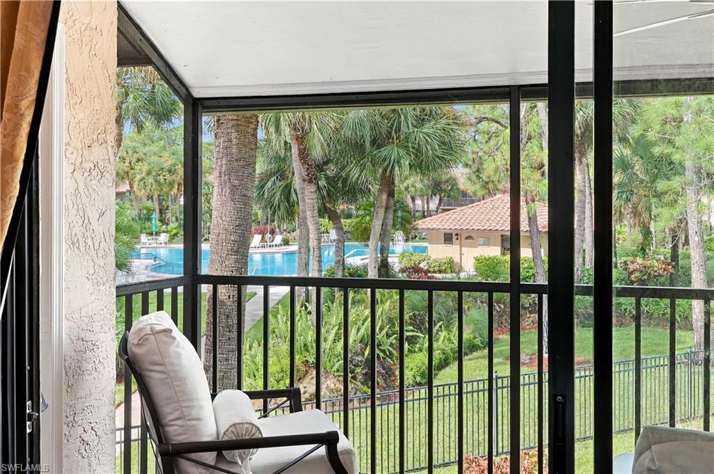 226036767 Property Photo 20
