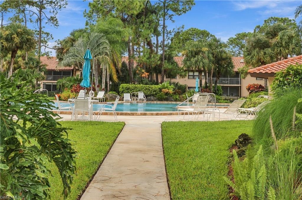 226036767 Property Photo 22