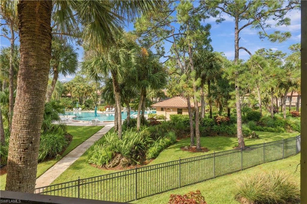 226036767 Property Photo 24