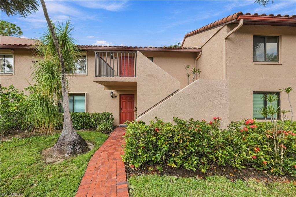 226036767 Property Photo 25