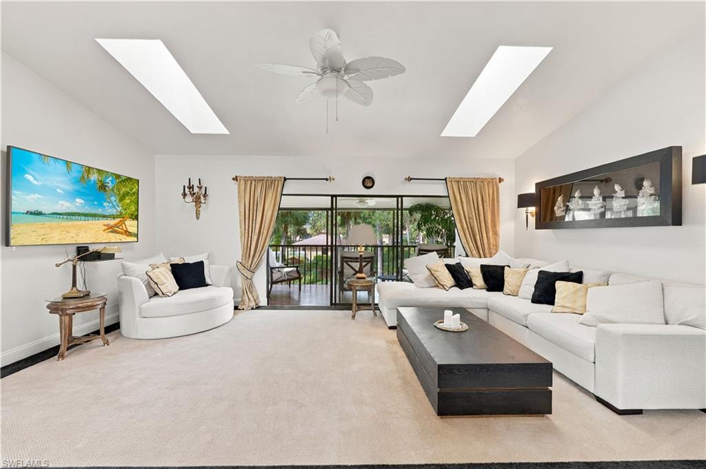 226036767 Property Photo 26