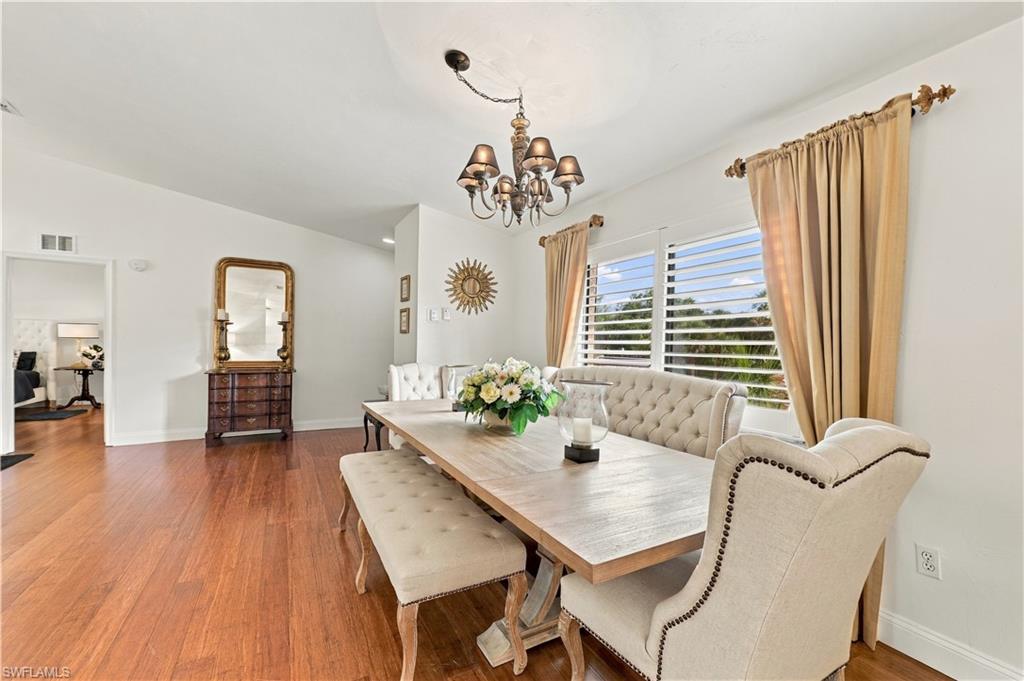 226036767 Property Photo 29
