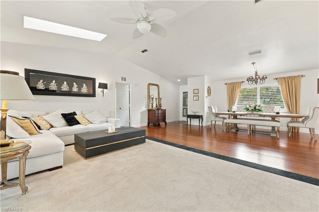 226036767 Property Photo 31