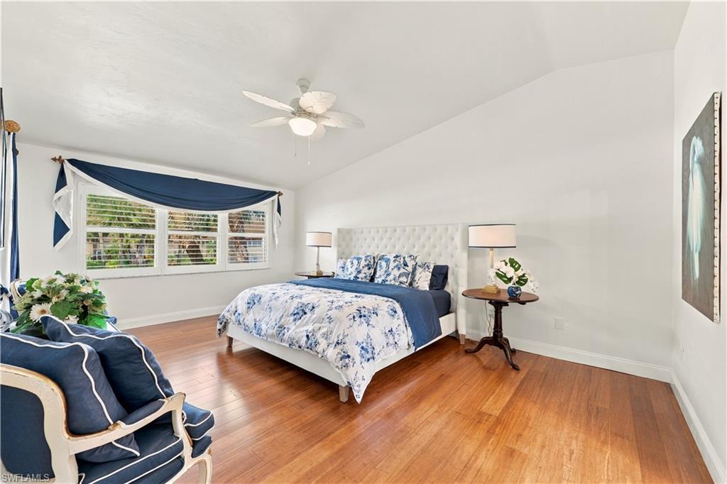 226036767 Property Photo 33