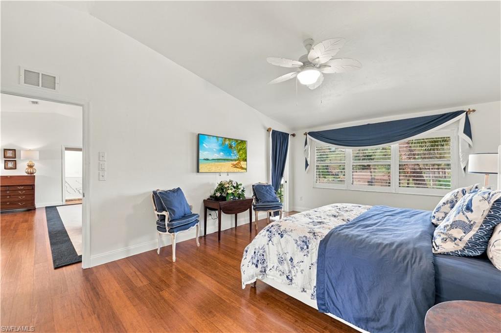 226036767 Property Photo 34
