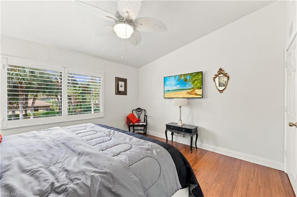 226036767 Property Photo 35