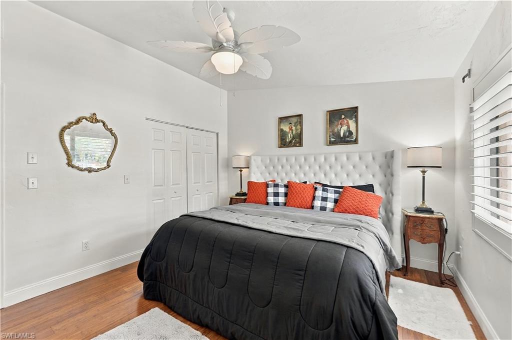226036767 Property Photo 36