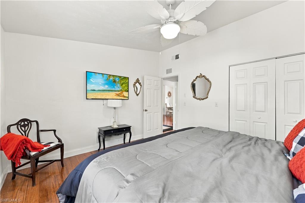 226036767 Property Photo 37