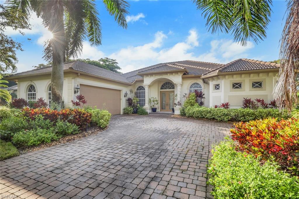 7874 Players St Property Photo 1