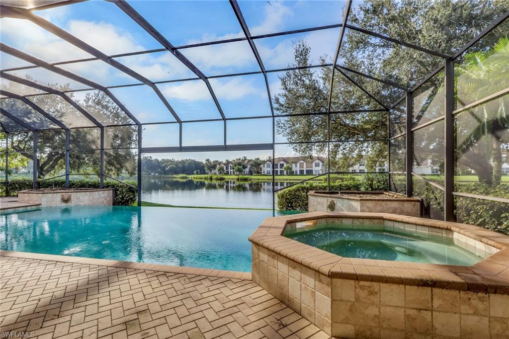 7874 Players St Property Photo 2