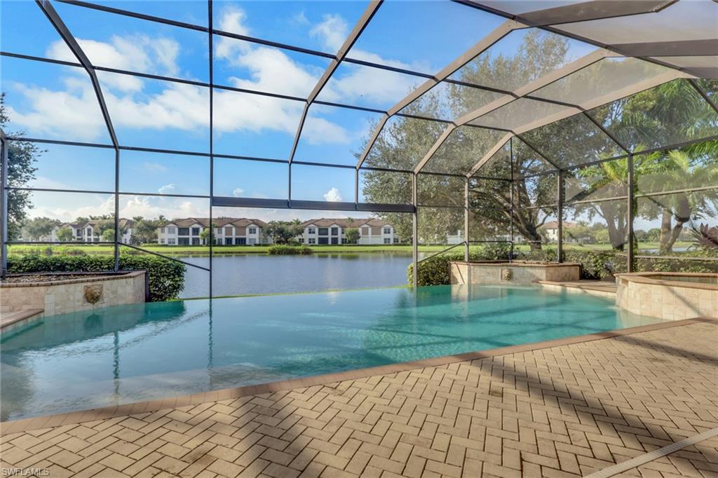7874 Players St Property Photo 3