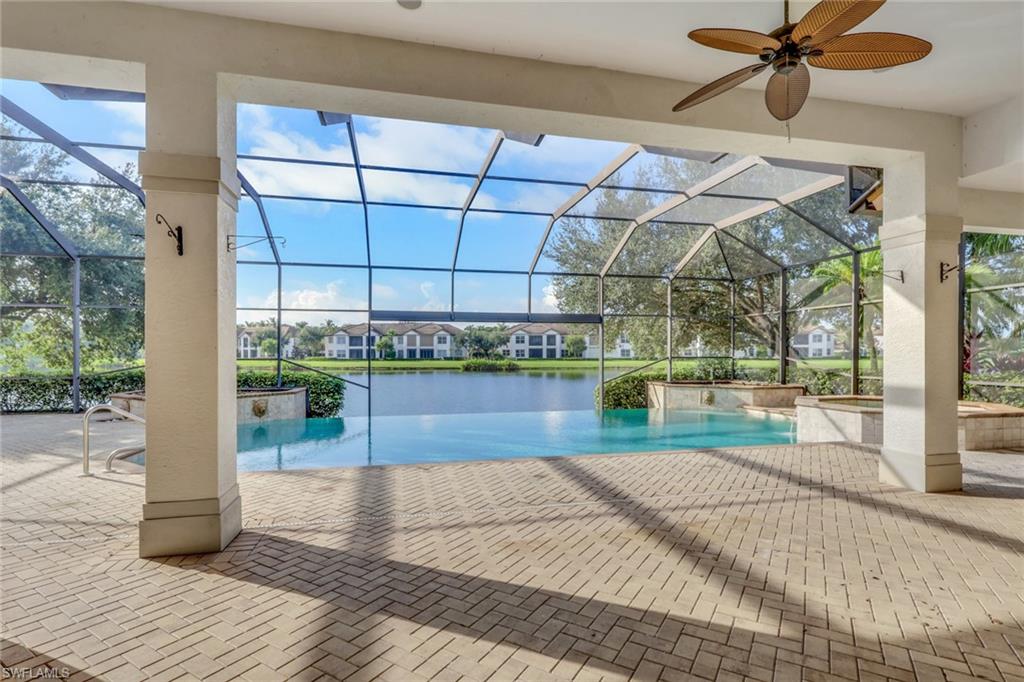 7874 Players St Property Photo 6