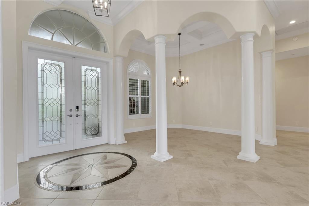 7874 Players St Property Photo 9