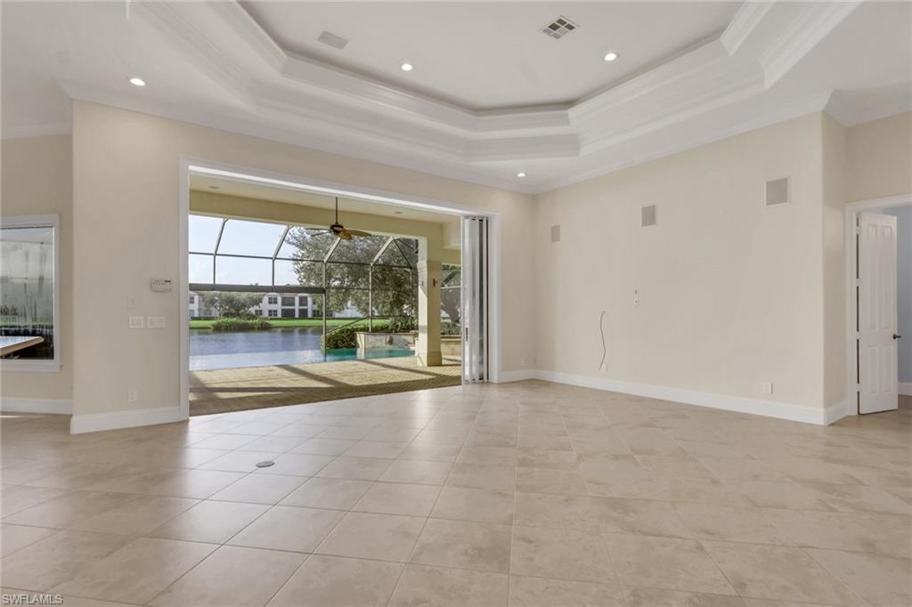 7874 Players St Property Photo 10