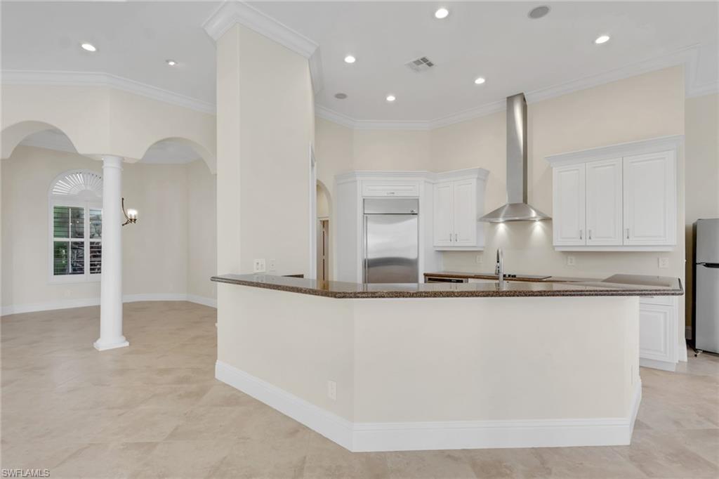 7874 Players St Property Photo 11
