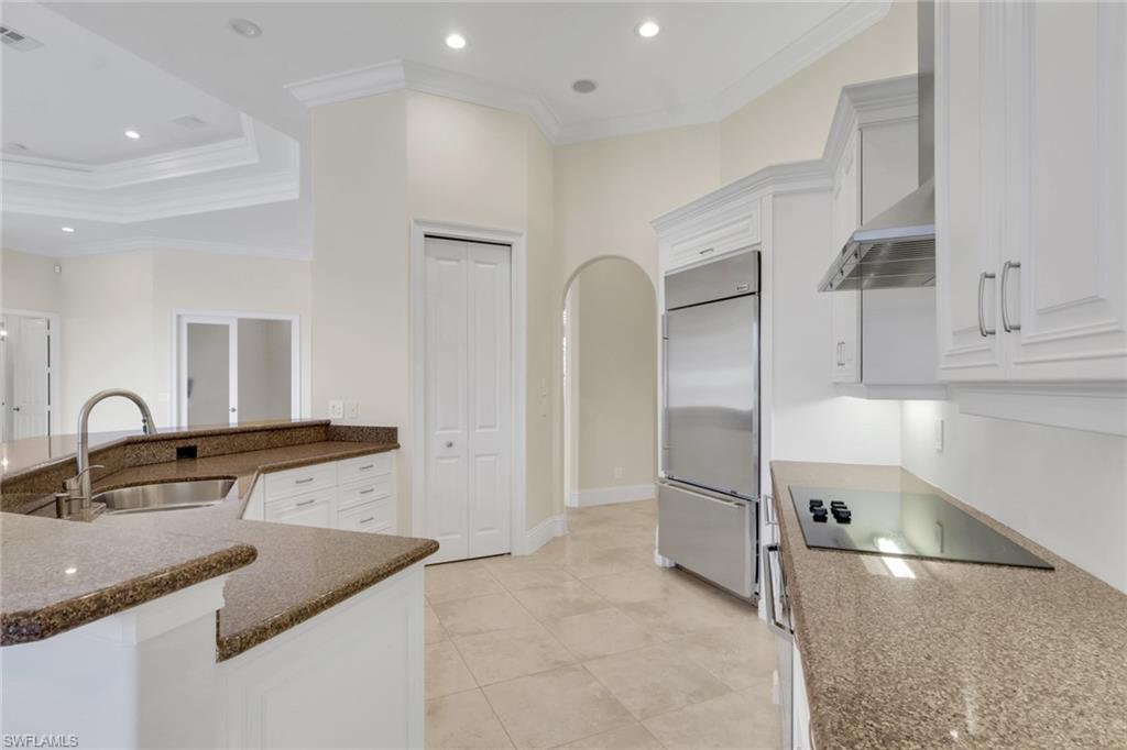 7874 Players St Property Photo 12