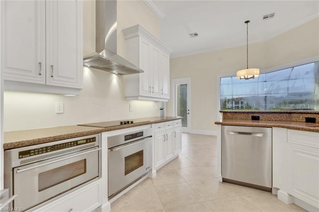 7874 Players St Property Photo 13