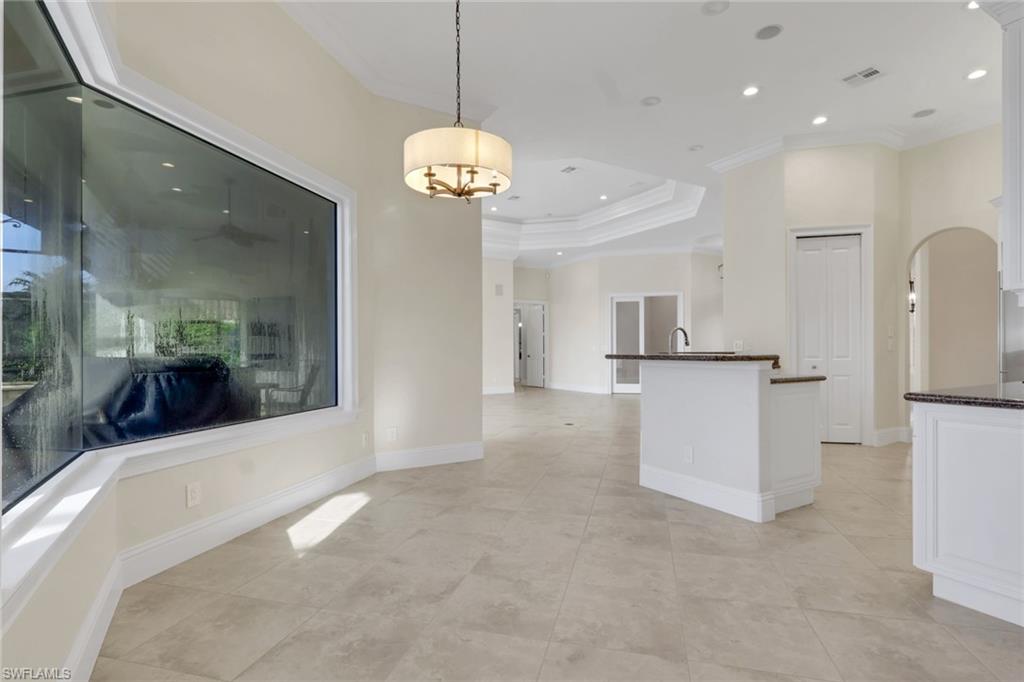 7874 Players St Property Photo 14