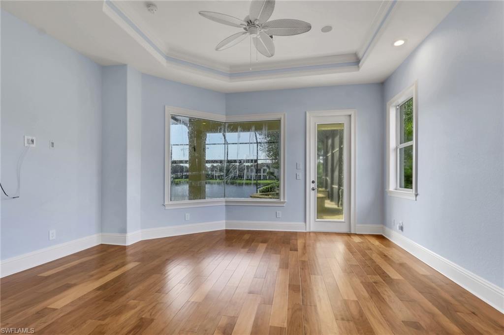 7874 Players St Property Photo 15