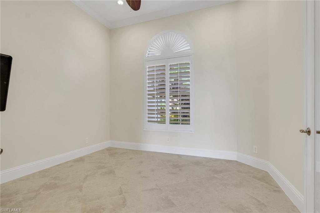 7874 Players St Property Photo 18