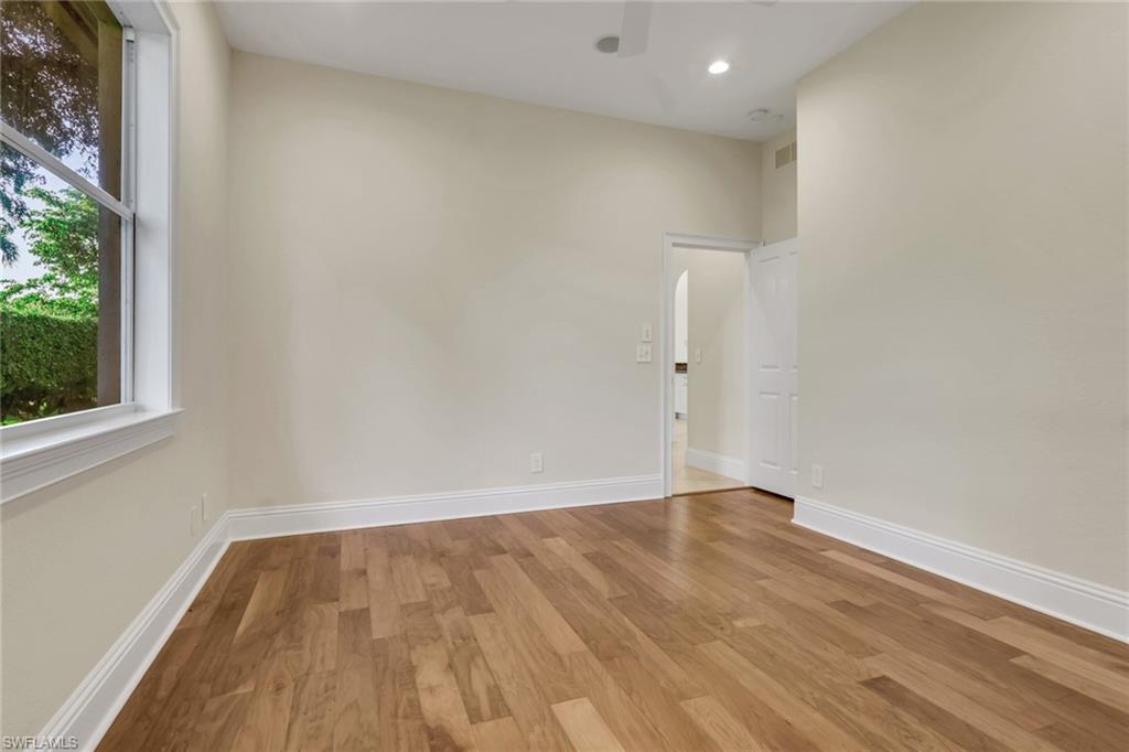 7874 Players St Property Photo 19